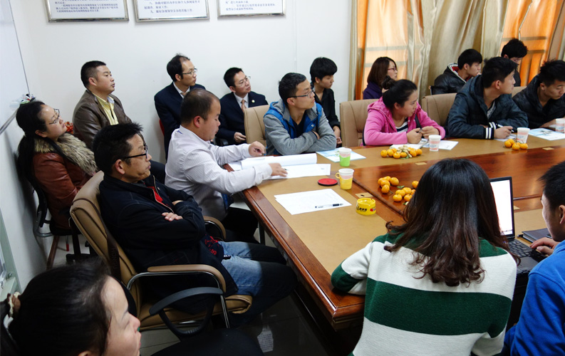 天度客戶沙龍秉承全公益、免費、凈干貨、不推銷產(chǎn)品等原則，歡迎天度客戶報名參加：400-739-1200